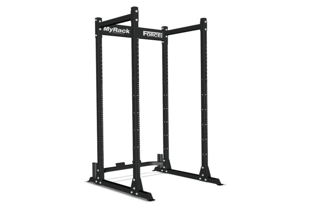 forceusa my rack
